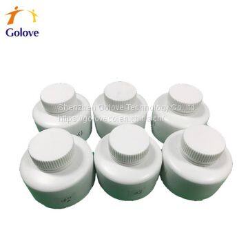 5%-25% Silver Nitrate Indelible Ink photo-2