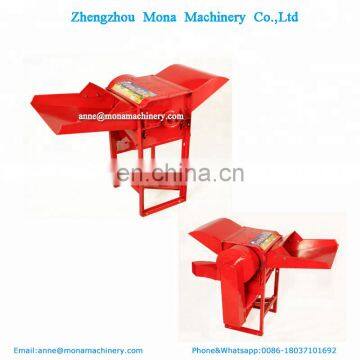 FACTORY PRICE wheat threshing machine/rice and wheat threshing machine on sale/rice and wheat threshing machine