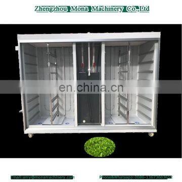 Professional supplier Grain vegetables sprouting machine for sale