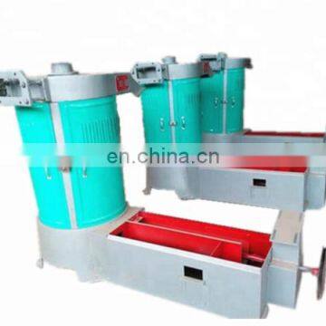 CE approved Professional  wheat washing machine/ wheat washing and drying machine/ wheat cleaning machine