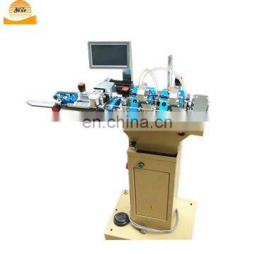 Automatic Socks Knitting Stitching Machine for Sock Toe Linking Machine