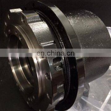 MAG-33VP-550 Kayaba Travel Reduction Gear Box MAG-33VP-550E KYB Final Drive Gearbox