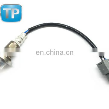 Oxygen Sensor Lambda Sensor For 2007-2011 Su-baru Im-preza Wrx Sti OEM 22641-AA500 211200-4821