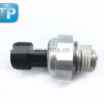 Fuel Oil Pressure Sensor For Ch-evrolet B-uick G-MC P-ontiac OEM 12616646 D1846A