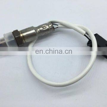 Lambda Oxygen Sensor OEM 22690-EN200 22690EN200 22690 EN200 photo-2