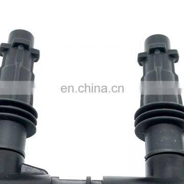 IGNITION COIL OEM 25195107 photo-5