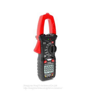 AC Digital Clamp Meter