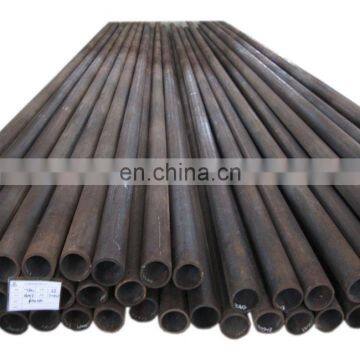 Hydraulic Cylinder Precision Carbon Steel Seamless Pipe photo-6
