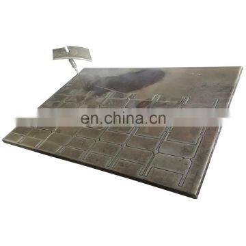 mill test certificate stainless steel sheet 8mm standard steel sheet laser cut sizes price per kg