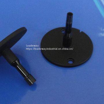 Fuji NXT H01 Nozzle for Smt Machine Copy New photo-2