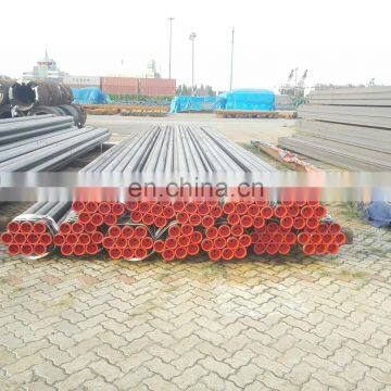 High quality large diameter 60.33mm diameter seamless stainless steel pipe tube hose