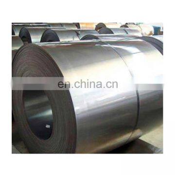 Supply SGCC galvanized carbon steel sheet/plate