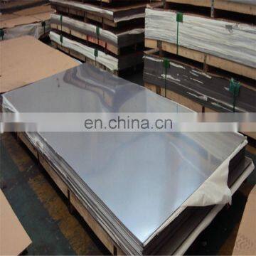 tp304 tp316 tp310 stainless steel shim plate Prime Quality