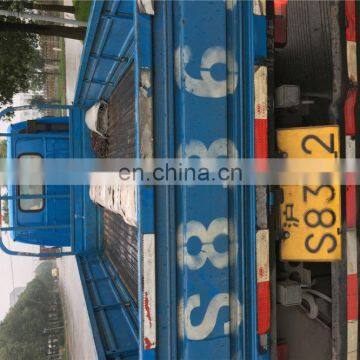 Fishing Rod Astm A276 420 Stainless Steel Round Bar photo-6