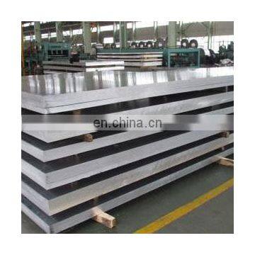Cold Rolled Jis Alloy Steel Plate Price Per Kg photo-3