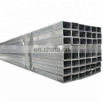 astm a252 2 grade 3 carbon pipe construction structure new hot rolled mild steel plate