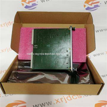 New AUTOMATION MODULE Input And Output Module GE 1c31161g02 PLC Module 1c31161g02