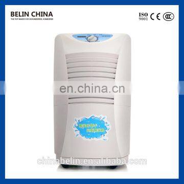 CE approved dehumidifier air o dry portable clothes dryer