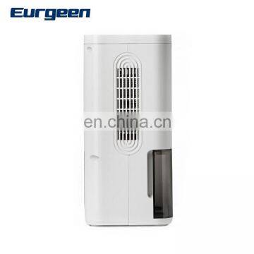 OL-016E 600ml Small Electric Dehumidifier Quiet Operation photo-4