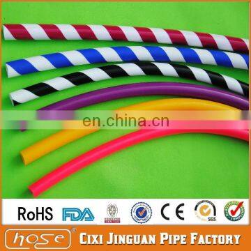 Supply France 11x17mm ROHS Approved Colorful Washable Hookah Ice Hose Shisha Hookah Silicone Hose Shisha Hookah Silicone Hose