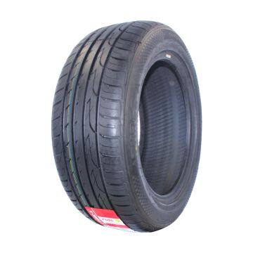 Best China Tyre Brand List Top 10 205/55 R16 Car Rims Mud Tires photo-4