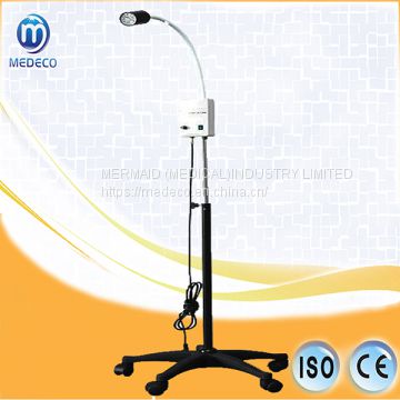 Clinic Therapy Checking Use LED Examination Light (LED F500)