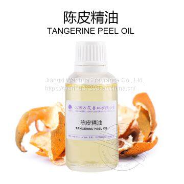 Wholesale of quality tannin oil