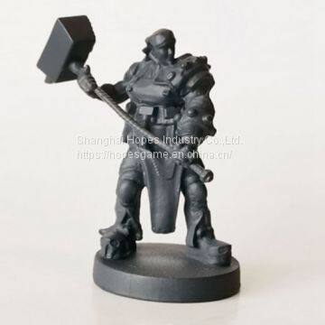 Hopes Game High Quality Miniatures photo-3