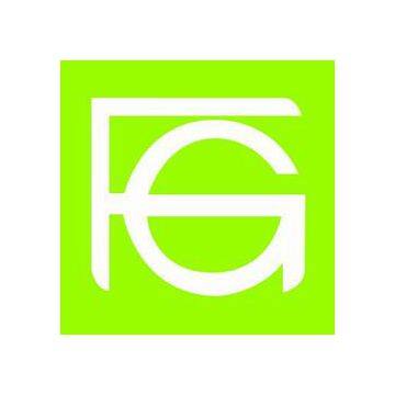 First Green Trading Limited