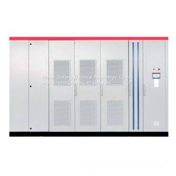 High Quality TBB (Z) Type high-voltage Reactive Power Compensation Device