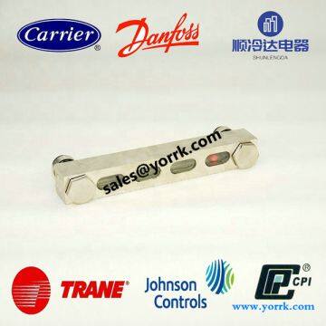 026-37571-000 GAGE LIQUID LEVEL SIGHT FRONT