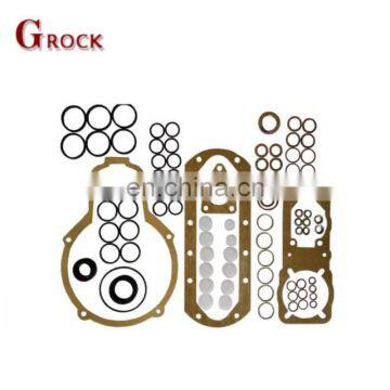 Wholesale price Diesel fuel pump repair kits gasket kit 2417010001 with good quality