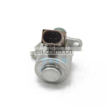 High-Quality Common Rail SCV Valve 294200-4970 Suction Control Valve 2942004970