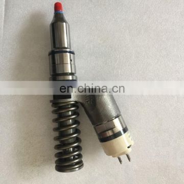 C15 C18 Diesel Fuel Injector 253-0619 10R7232 Injector Nozzle 253-0619 with Best Price