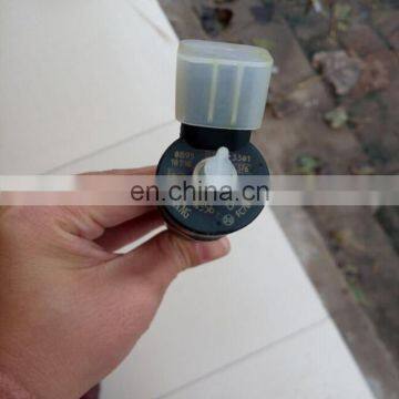 original common rail injector 0445110356