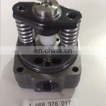 VE rotor head and head rotor 1468376017