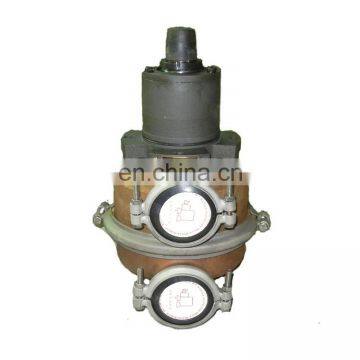 diesel engine sea water pump 3074540 Cummins kta19