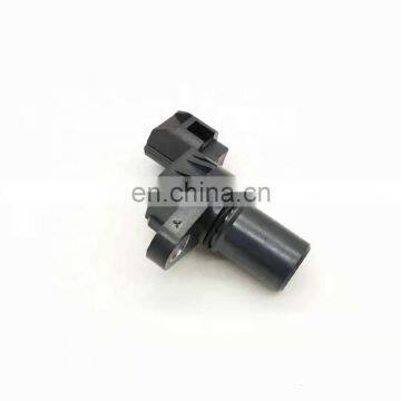 High Quality Crankshaft Position Sensor ZJ1018221, MD327107, J5T23071A, 33220-50G00 for Mitsubishi Lancer photo-6