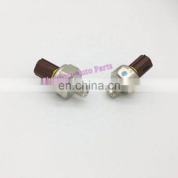 Knock Sensor 30530-PWA For Old Honda Fit L13A L15A photo-4