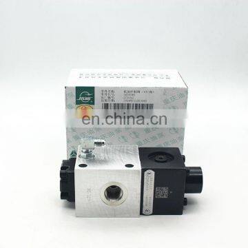 Good Quality STC Spare Parts Oil Control Valve 3633381