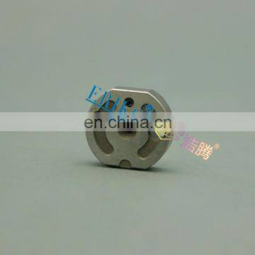 HOT! Marine Denso Expansion Valve 095000-6340(095000634#), 095000 6340 Diesel Inejctro Valve D