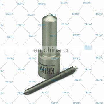 ERIKC DLLA 150P 835 denso high pressure common rail automatic oil nozzle DLLA 150 P835 diesel pump nozzle for 095000-5213