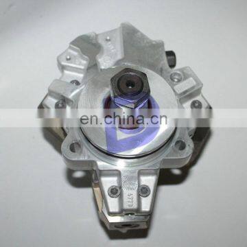 0 445 020 150 Genuine Fuel Injection Pump 0445020150 for TEMSA OE: 4988595