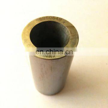 6L diesel engine part QSL Piston  3950549 Piston pin