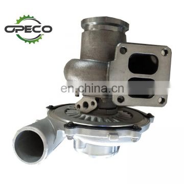 GT3782 turbocharger 1830645C91 1830735C91 1825632C92 1825632C91 466803-5004S 466803-5007S 1830735C92