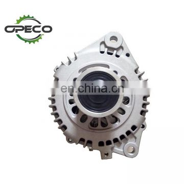 Auto alternator assembly parts 23100AU420 23100AU40D 23100-AU400