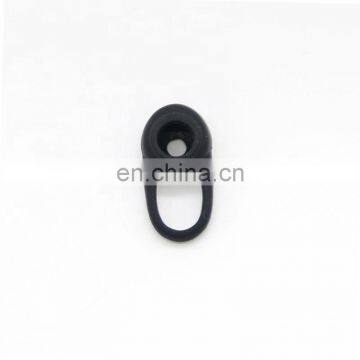 2019 Hot Sale Silicone Earbuds Ear Hook Case Cover