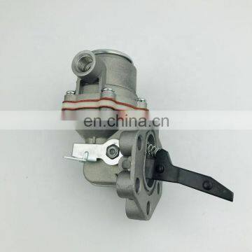 Diesel Fuel Pump 836659391 70224260 702242600 836640932 142000080734 MP1356Q photo-4