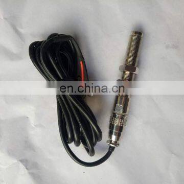 Hot Sell Diesel Generator Speed Sensor Magnetic 213272 212061 212211 for K19 KTA19 QSK19 photo-2