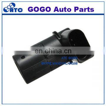 4B0919275 PDC Parking Sensor For V-W A-udi S-koda S-eat F-ord